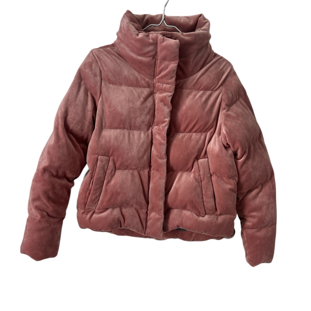 Abercrombie & Fitch Jacket.